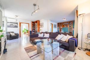 Casa En venta en Cl Navamadroño, La Canaleja, Galapagar photo 0