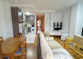 Piso En venta en Calle Del Cristo, Navacarros photo 0