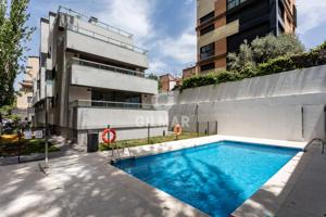 Piso - Dúplex - Colina photo 0