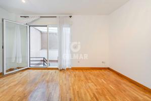 Piso - Piso - Arturo Soria photo 0