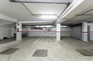 Garaje en venta en Realejos (Los) - Los Realejos (S-C Tenerife) photo 0