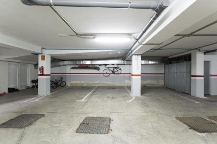 Garaje en venta en Realejos (Los) - Los Realejos (S-C Tenerife) photo 0