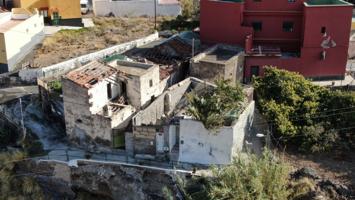 FINCA URBANA EN VERA ABAJO, GÜÍMAR, S.C. DE TENERIFE photo 0