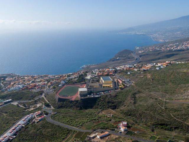 Terreno Radazul Alto photo 0