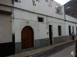 Casa terrera en calle El Calvario, Buenavista del Norte photo 0