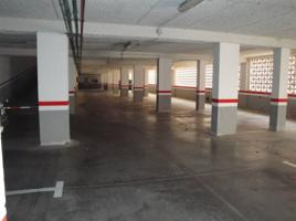 Promoción de 18 Plazas de Garaje en la ciudad de Granadilla de Abona photo 0