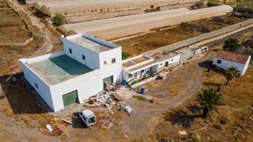 chalet unifamiliar en una finca impresionante photo 0