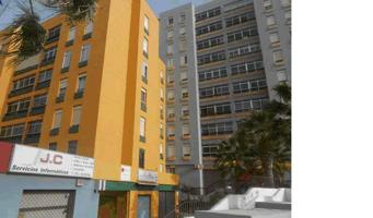 Local Comercial en venta en Santa Cruz De Tenerife photo 0