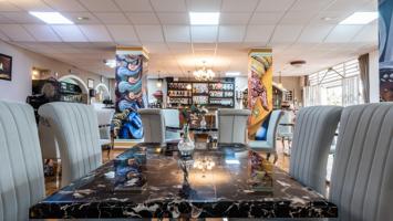 Local Restaurante: Renovado y Equipado en Tenerife Sur photo 0
