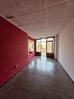LOCAL COMERCIAL DE 15 M2 EN LOS CRISTIANOS,(EDIF ACHACAY) photo 0
