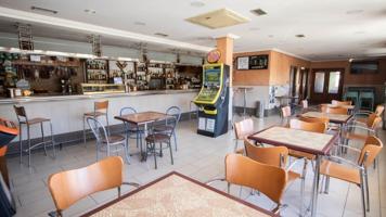 ¡Oportunidad! Traspaso de Bar-Restaurante exitoso y en pleno funcionamiento, en Polientes, Cantabria photo 0