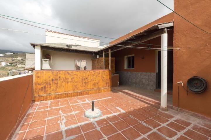 Casa en venta en El Río (Arico) photo 0