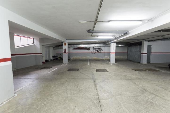 Garaje y trastero en venta en Los Realejos photo 0