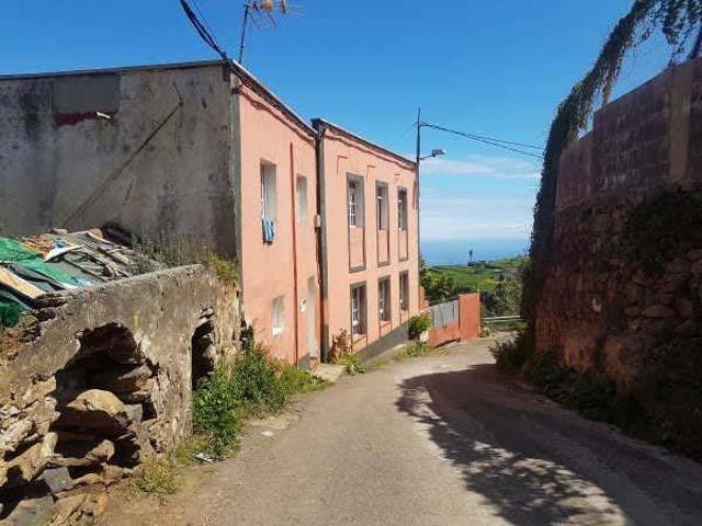 Casa en venta en Los Realejos photo 0