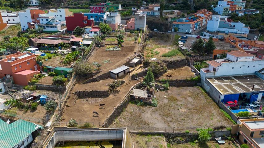 CASA INDEPENDIENTE CON TERRENO photo 0