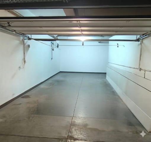 GRAN GARAJE - TRASTERO 50M2 EN EL MEDANO photo 0