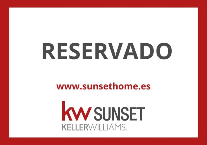 CHALET UNIFAMILIAR CON LICENCIA VACACIONAL (VV) EN EL RIO, ARICO photo 0