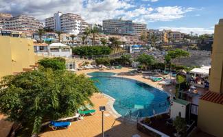 Fantástico apartamento con vistas únicas al mar photo 0