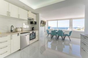 Encantador apartamento con vistas exclusivas photo 0