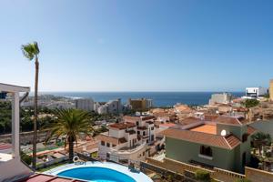 Encantador apartamento con vistas exclusivas photo 0