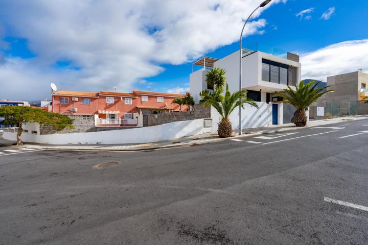 terreno urbano photo 0