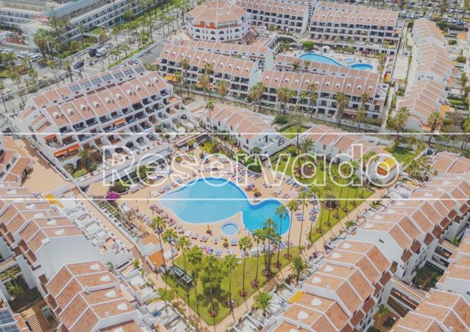 Inversión rentable en primera línea de playa – alta demanda turística garantizada photo 0