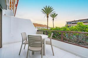 Apartamento en venta Amarilla Bay photo 0