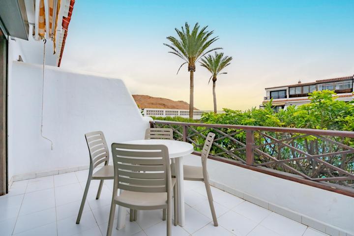 Apartamento en venta Amarilla Bay photo 0