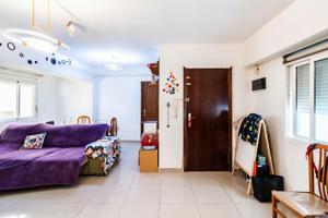 VENTA PISO CALLE LA ROSA 35, SANTA CRUZ DE TENERIFE 349.000€ photo 0