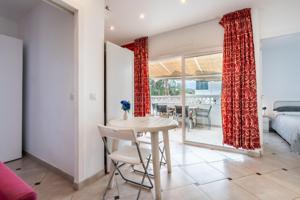 Vive o invierte en Costa del Silencio: luminoso apartamento de 2 habitaciones y 2 baños photo 0