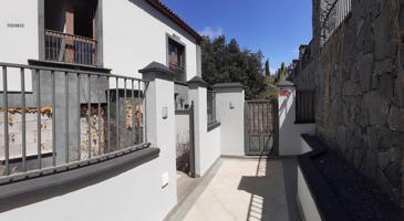 Chalet adosado en Tacoronte - para Inversor photo 0