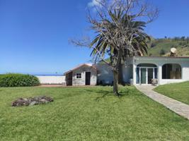 CHALET UNIFAMILIAR INDEPENDIENTE photo 0