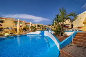 Maravilloso piso en venta en Mare Verde Torviscas Bajo photo 0