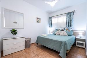 Maravilloso piso en venta en Mare Verde, Torviscas Bajo photo 0