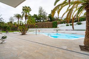 Piso en Alquiler, Tenerife Norte. Excelente clima y zona. photo 0