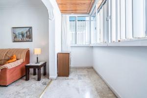 PISO EN EL CHAPATAL photo 0