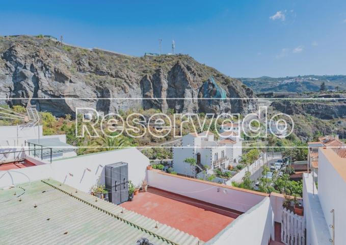 Vivir frente al mar... literalmente. photo 0