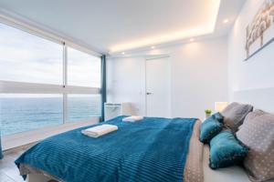 Precioso apartamento en el complejo Romántica, photo 0