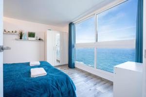 Precioso apartamento en el complejo Romántica, photo 0