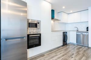 Precioso apartamento en el complejo Romántica, photo 0