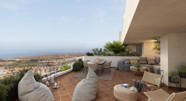 OPORTUNIDAD APARTAMENTOS DE LUJO A ESTRENAR EN FUERTEVENTURA – ¡Obras casi terminadas! photo 0