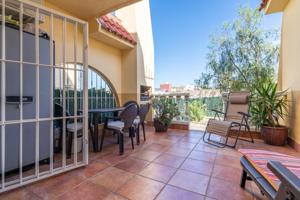 Piso Mareverde. photo 0