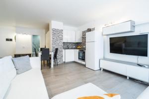 apartamento recién reformado photo 0