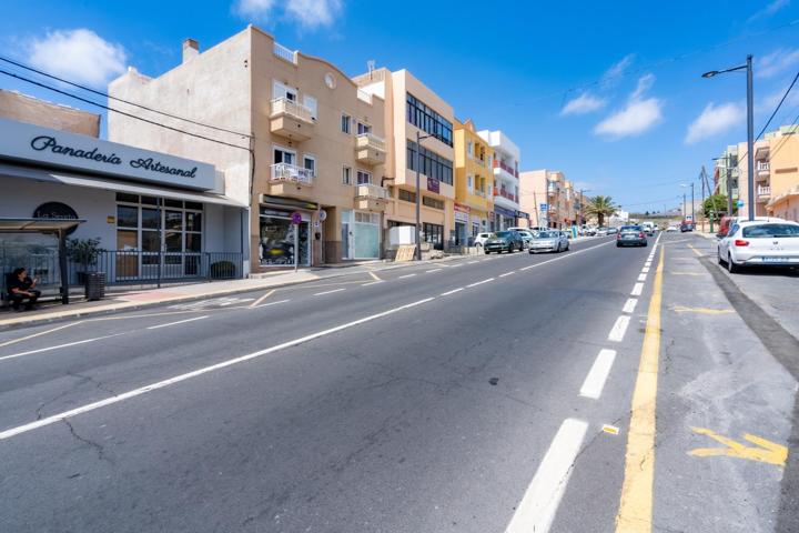 LOCAL CON ALTA RENTABILIDAD EN SAN ISIDRO photo 0