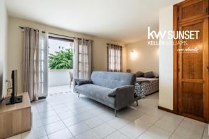 Estudio con encanto en Windsor Park, Costa Adeje photo 0