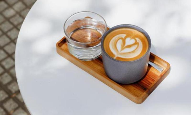 OPORTUNIDAD!! TRASPASO DE FAMOSA CAFETERIA EN COSTA ADEJE photo 0