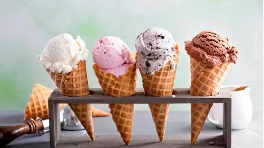 OPORTUNIDAD ÚNICA! TRASPASO DE HELADERÍA-CAFETERIA EN COSTA ADEJE. photo 0