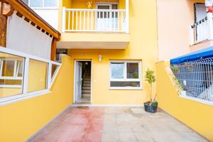 FANTASTICO ADOSADO EN FUERTEVENTURA photo 0