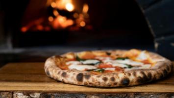 OPORTUNIDAD DE INVERSION!! LOCAL + FAMOSO RESTAURANTE EN ARONA photo 0