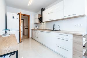 precioso apartamento en el corazón de Los Cristianos photo 0